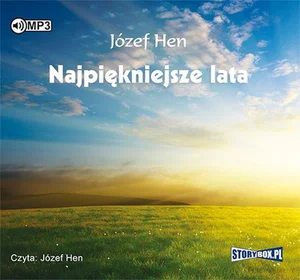 Najpiękniejsze lata