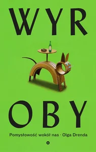 Wyroby Pomysłowość wokół nas