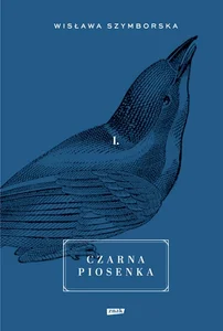 Twarda · 2018