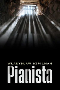 Pianista