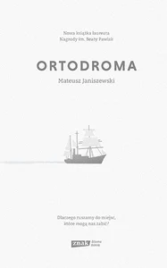 Ortodroma