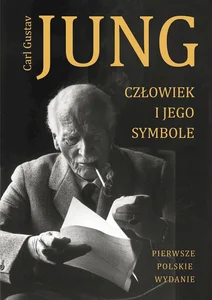 Człowiek i jego symbole Człowiek i jego symbole