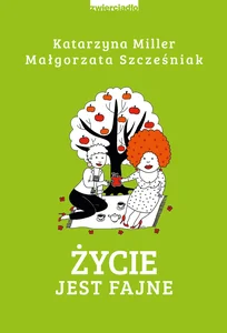 Miękka ze skrzydełkami · 2021