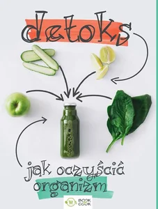 Plastikowa · 2019