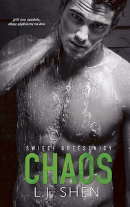 Święci grzesznicy Chaos
