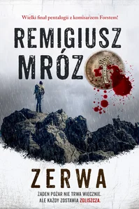Miękka · 2021