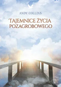 Miękka · 2018