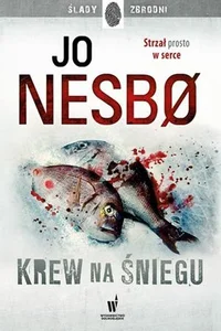 Miękka · 2017