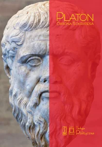 Obrona Sokratesa Platon Obrona Sokratesa Platon