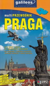 Praga Praga