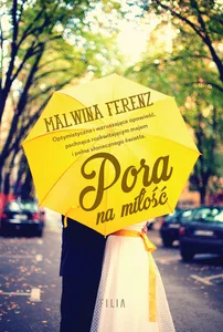 Pora na miłość Pora na miłość