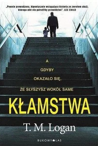 Miękka ze skrzydełkami · 2018