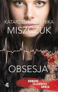 Miękka · 2018