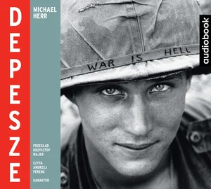 Depesze