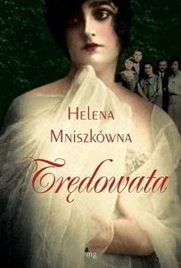 Zintegrowana · 2018