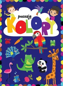 Kartonowa Foliowana · 2018