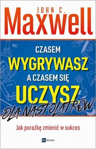 Miękka ze skrzydełkami · 2021