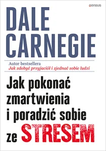 Miękka · 2022
