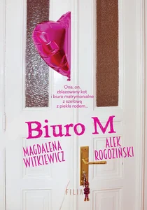 Biuro M Biuro M