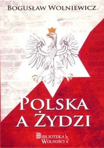 Polska a Żydzi Polska a Żydzi