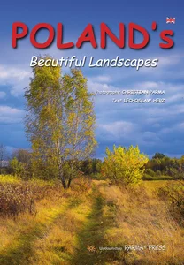 Poland's Beautiful Landscapes