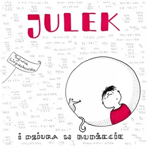 Julek i dziura w budżecie