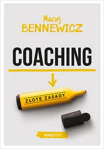 Coaching Złote zasady