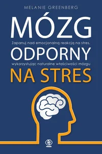 Miękka · 2020