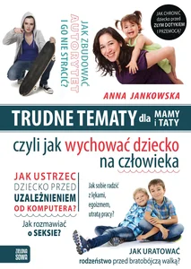 Twarda · 2018