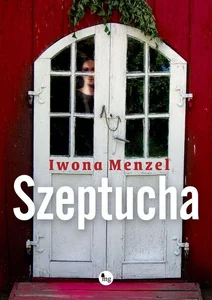 Zintegrowana · 2020