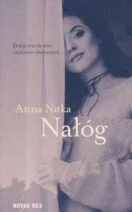 Nałóg Nałóg