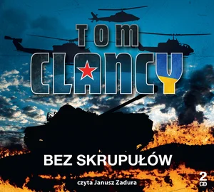Bez skrupułów