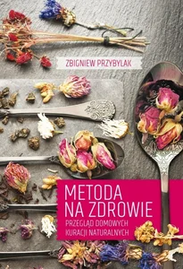 Miękka · 2019