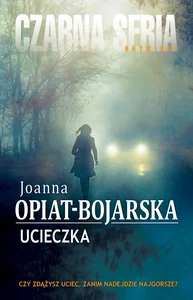 Miękka · 2021