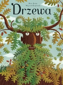 Drzewa Drzewa