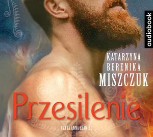 Przesilenie Przesilenie
