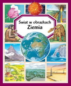 Ziemia. Świat w obrazkach