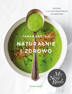 Naturalnie i zdrowo Naturalnie i zdrowo