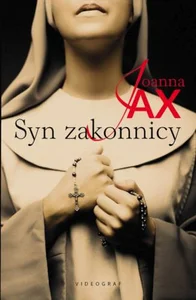 Syn zakonnicy Syn zakonnicy