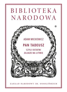 Twarda · 2018