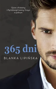 Miękka ze skrzydełkami · 2020