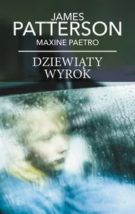 Dziewiąty wyrok (wydanie pocketowe)