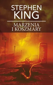 Miękka · 2018