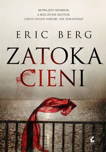 Zatoka cieni Zatoka cieni