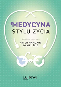 Medycyna stylu życia Medycyna stylu życia