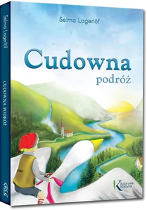 Miękka · 2021