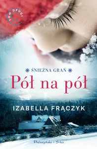 Pół na pół Pół na pół