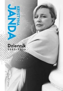 Dziennik 2005 - 2006