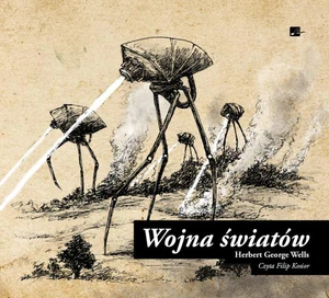 Wojna światów Wojna światów