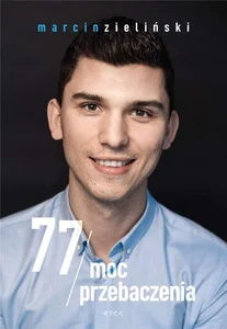 77 moc przebaczenia